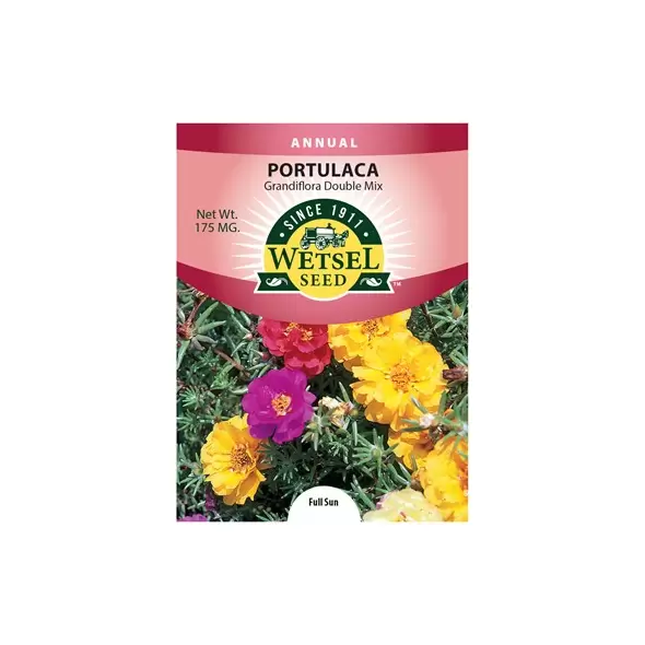 PORTULAC GRNDIFLOR DB MX 175MG