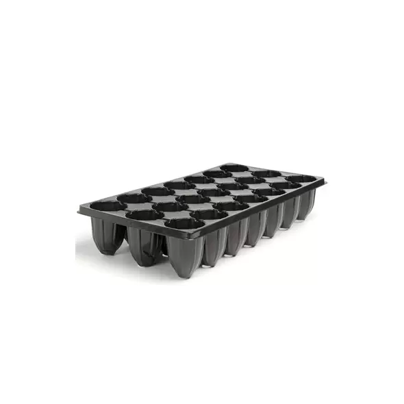 Landmark L21 Seedling Tray 65/CS 20CS/PL
