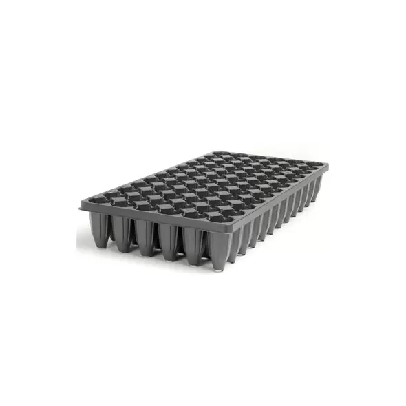 Landmark L72 Seedling Tray 50/CS 32CS/PL X-72ST