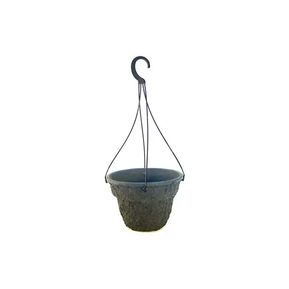 WP 10.00 XL RND BSKT 1.59GL 22/CS 37CS/PL 107727 HANGERS NOT INCLUDED