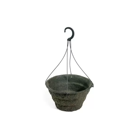 WP 12.00 RND BSKT 2.09GL 22/CS 33CS/PL 105527 HANGERS NOT INCLUDED