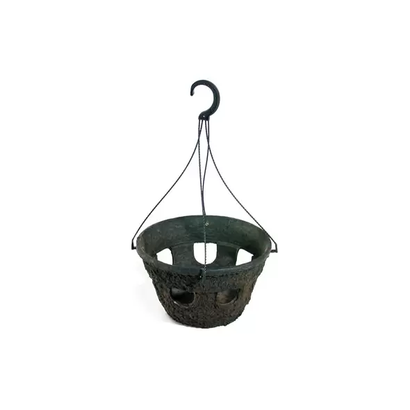 WP 12.00 CASCADE BSKT 2.5GL 22/CS 33CS/PL 106627 HANGERS NOT INCLUDED