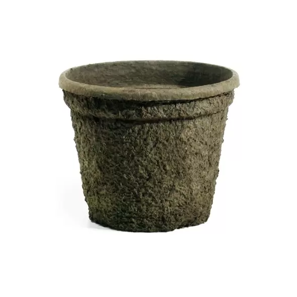 WP 15X13IN DEEP RND 6.55GL 16/CS 16CS/PL 103327