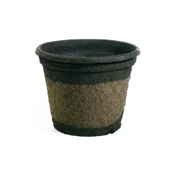 WP 18X16IN DEEP RND 12.15GL 10/CS 12CS/PL 103927