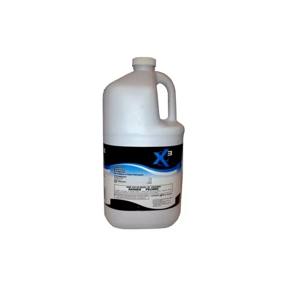 PHYTON X3 96OZ (4/Cs) HAZ
