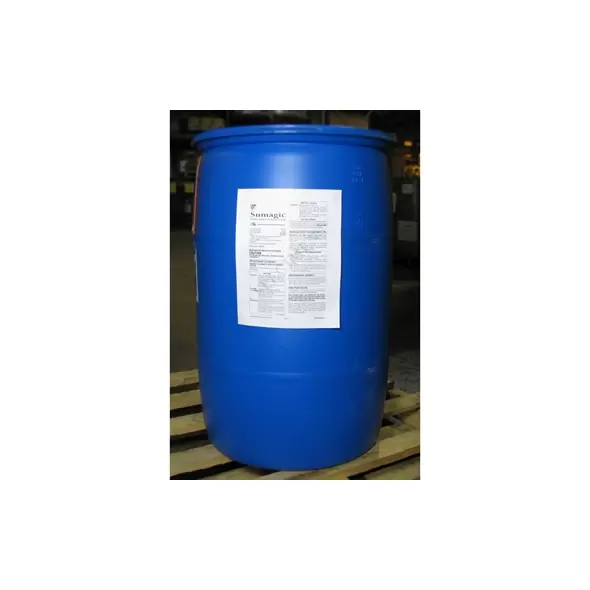 Nufarm Sumagic 15Gl Drum ( Uniconazole ) drum pump included