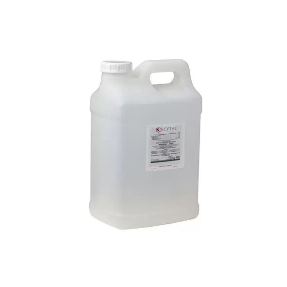 Gowan Scythe 2.5Gl (2/Cs) (pelargonic acid )