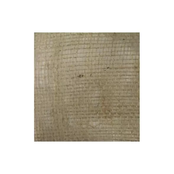 Dewitt Deluxe Natural Burlap 7oz 3'x24' Retail Burlap