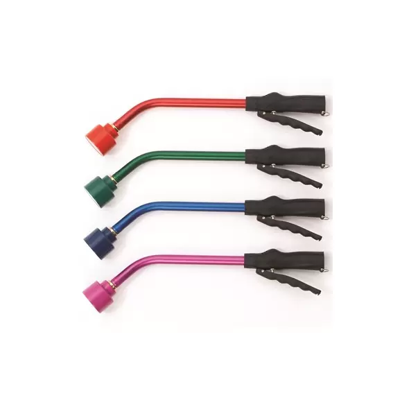 Dramm 16" Touch N Flow Rain Wand Uncarded Assorted Colors