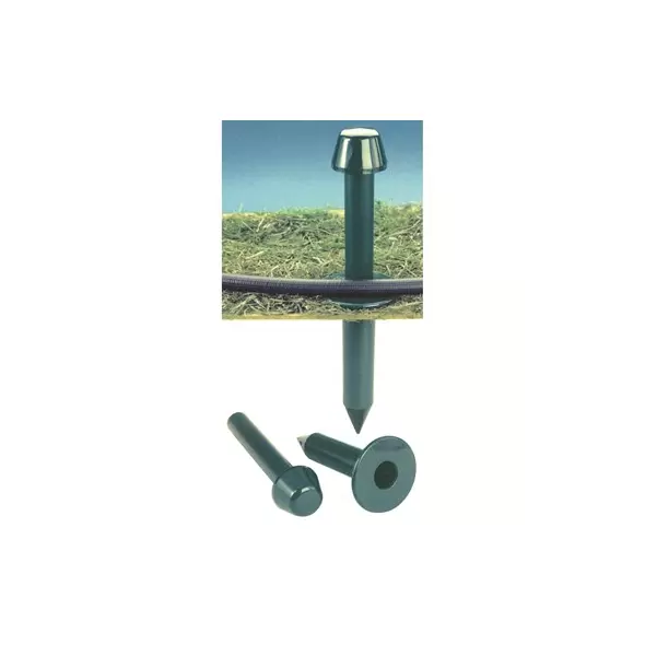 Dramm Garden Hose Guide Display Box