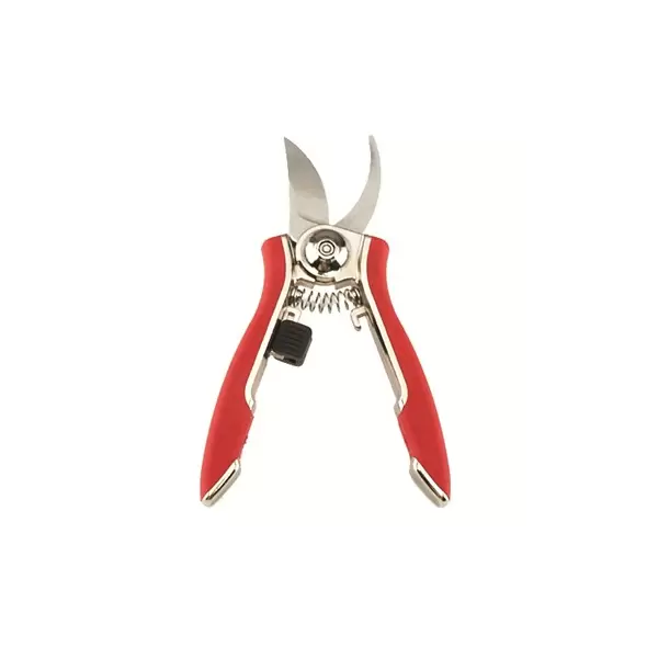 Dramm Compact Pruner Assorted