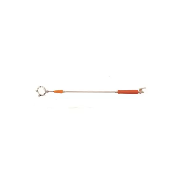 Dramm L-5 Extension Lance For MSO, MS GAS, CS-5A