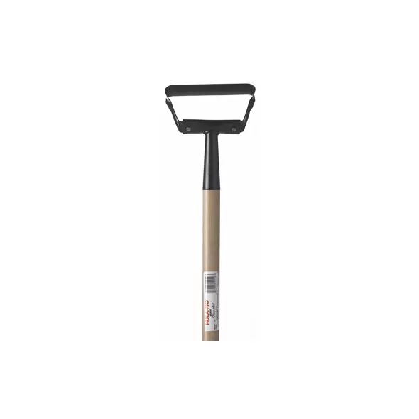 Flexrake Hula-Ho Weeder w/ 54" Hardwood Handle