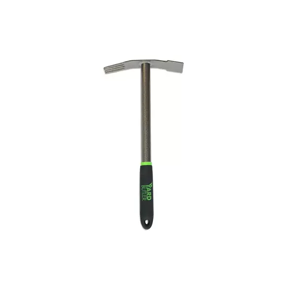 Lewis Tools Terra Weeder Hand Tool