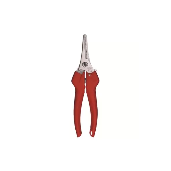 Felco 13" Thinning Shear