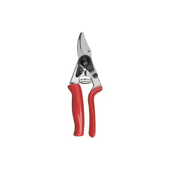 Felco F-12 Pruner For Smaller Hands