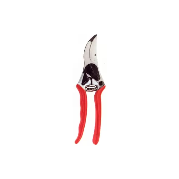 Felco F-11 Narrow Blade Pruner Felco