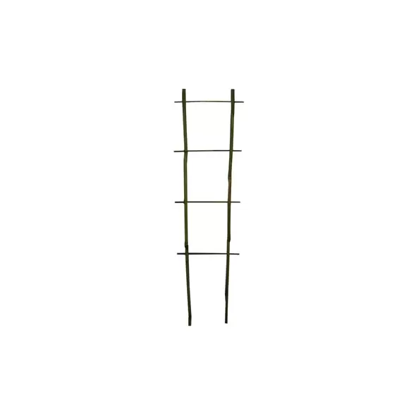 Bamboo Supply 24" Bamboo Flair Trellis 100/BD