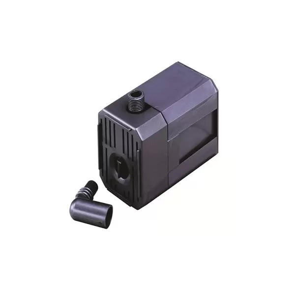 Danner Ftn Mag 1.9 190GPH Statuary Pump