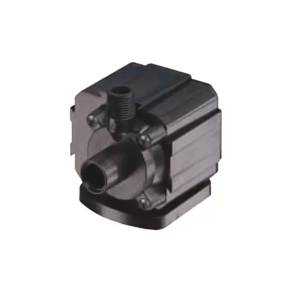 Danner Pondmaster 500gph Pump With 18' Cord