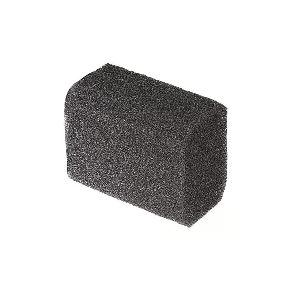 Danner Large Pre Filter For Pumps 2/3/5/7
