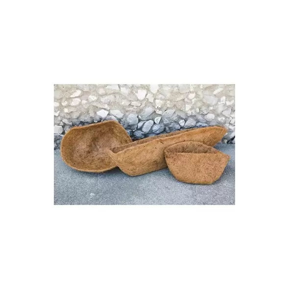 Panacea 30" Trough Coco Fiber Liner