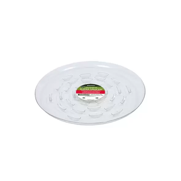 Plastec 16" Super Saucer
