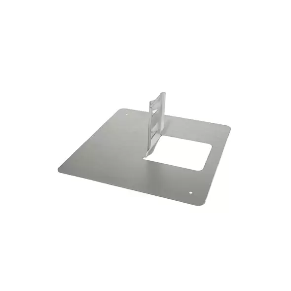 Colmet Base Adapter PLANT SIGNS COL-MET CO14BA