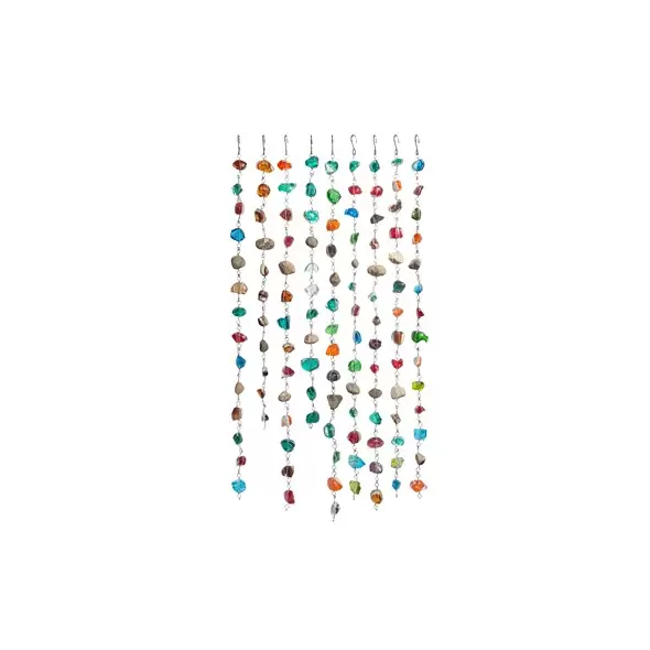 APM Rain Chain Mixed Color