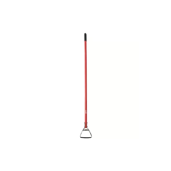 Bond Fiberglass Handle Wiggle Weeder