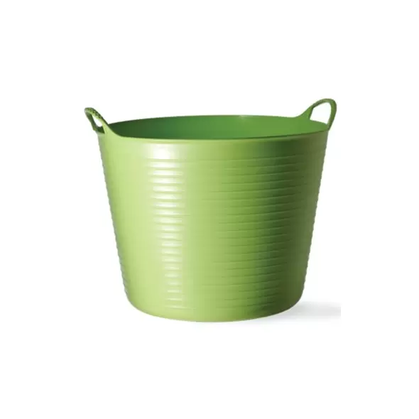 Bosmere Tub Trugs Lg 9.9 Gallons Pistachio