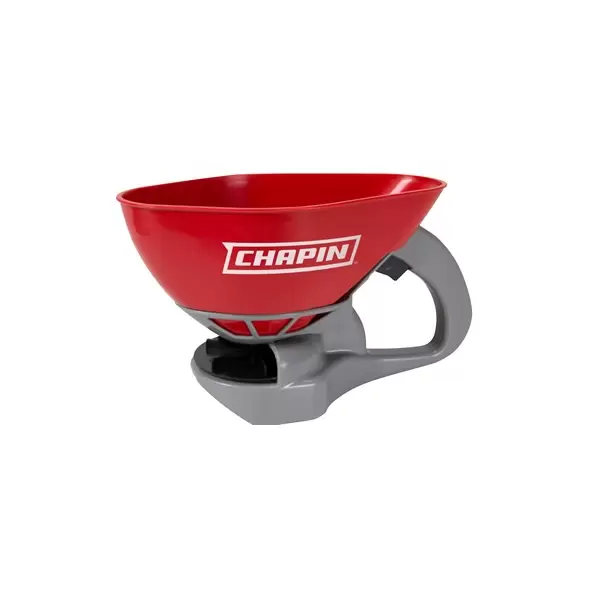 Chapin Hand Crank Spreader