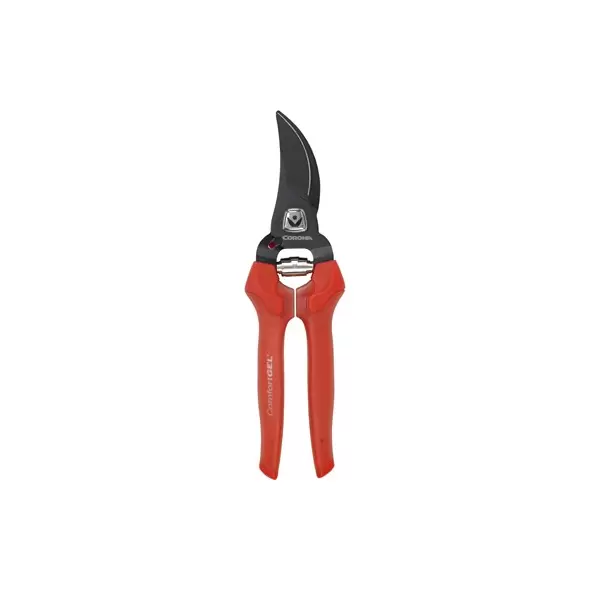 Corona Pruner Bypass Comfort Gel