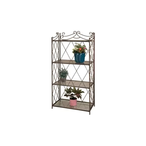 Deer Park XXX Plant Stand
