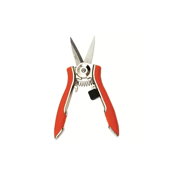 Dramm Compact Shear Assorted