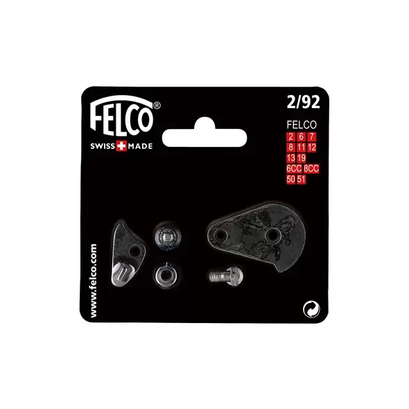 Felco