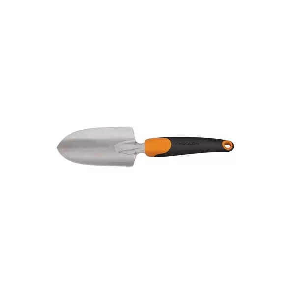 Fiskars Ergo Trowel