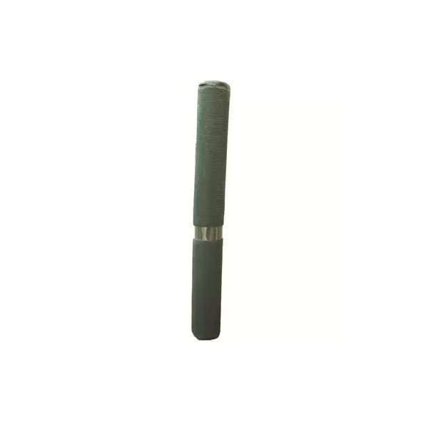 Gale Pac 6'x15' Medium Fabric Forest Green 70% Shade