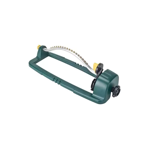 Melnor Sprinkler Ocillating Turbo 3600sqft