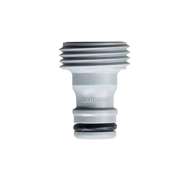 Gardena Classic Accessory Adapter