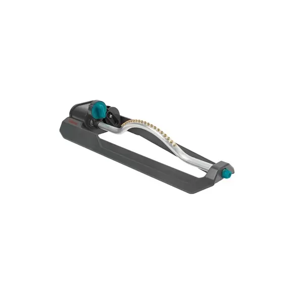 Gilmour 3600sf Plastic Oscillator