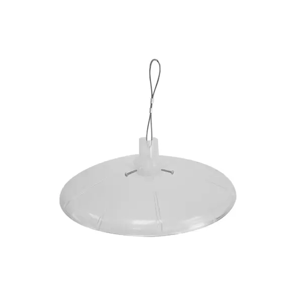 Heath Universal Squirrel Baffle