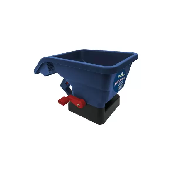 Jonathan Green New Amer Lawn Hand Crank Spreader