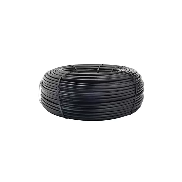 NET TUBING 3/4IN .820 100FT/RL