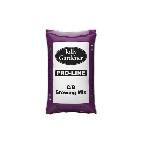Oldcastle C/B Mix 2.8CF (45/PL)