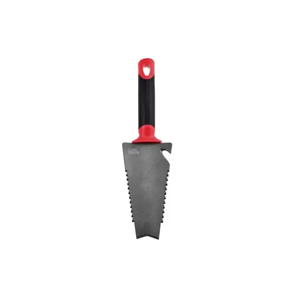 Radius Root Slayer Trowel