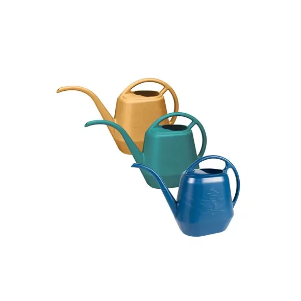 Bloem 144oz Aqua Rite Watering Can In Trend