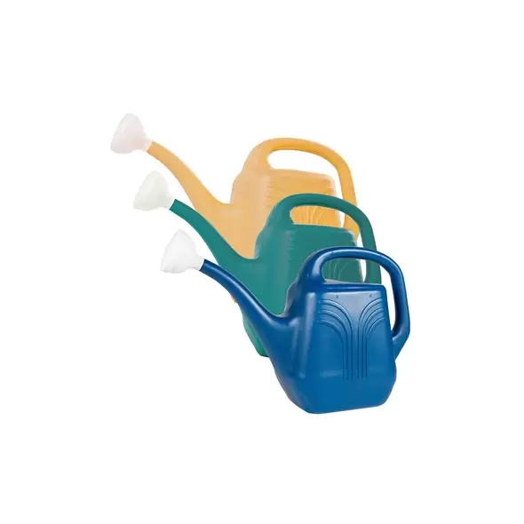 Bloem 2gal Watering Can In Trend