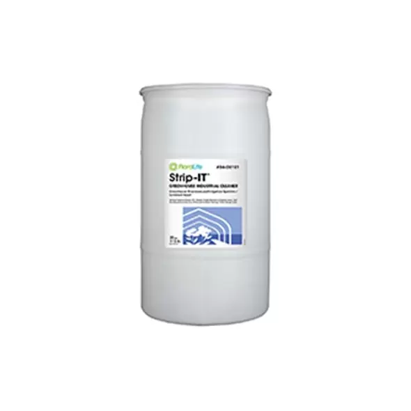 SMO FloraLife Strip-It 30Gl (4/PL) HAZ