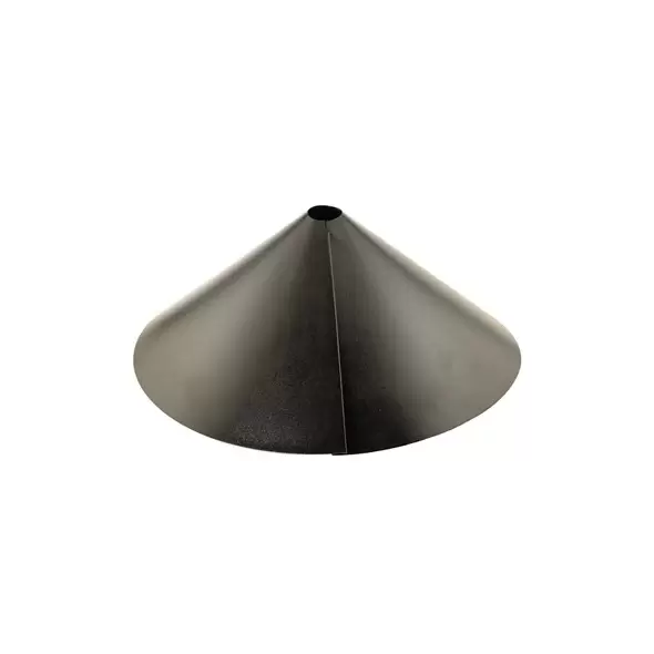 Woodlink 18" Squirrel Baffle